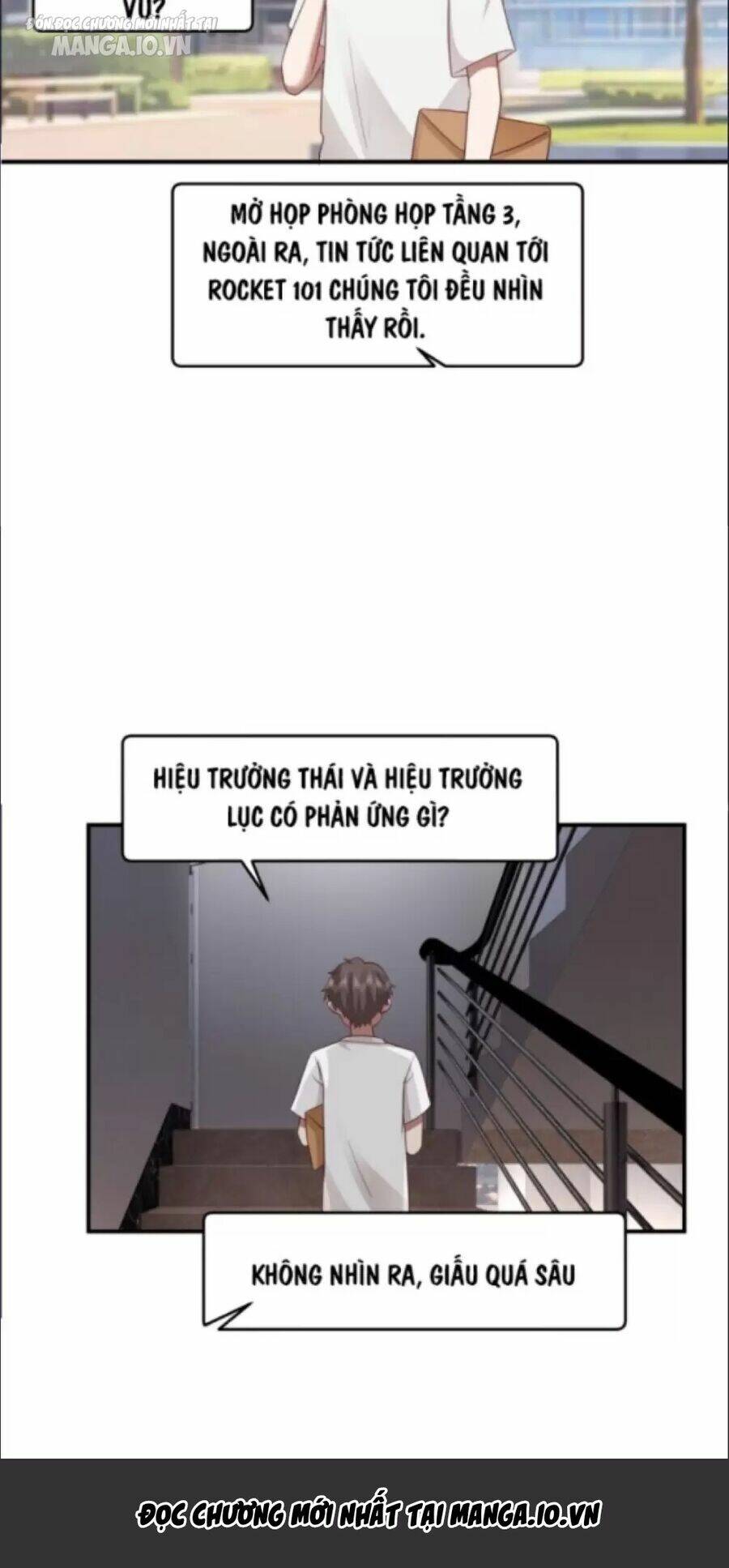 Chương 334 - Trang 4