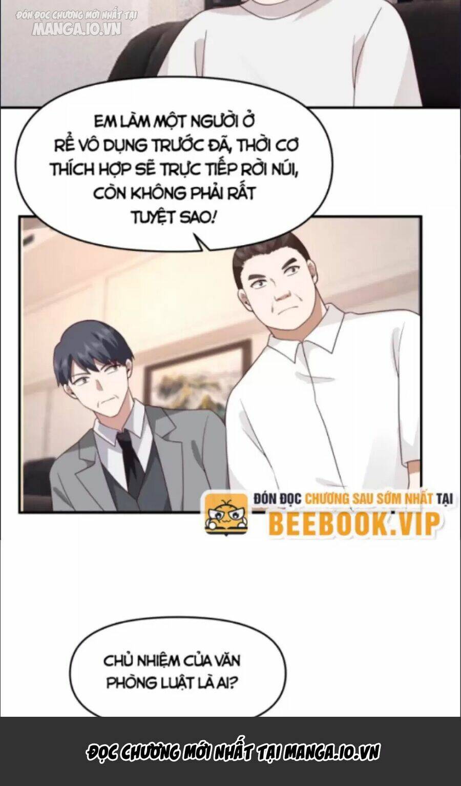 Chương 334 - Trang 33