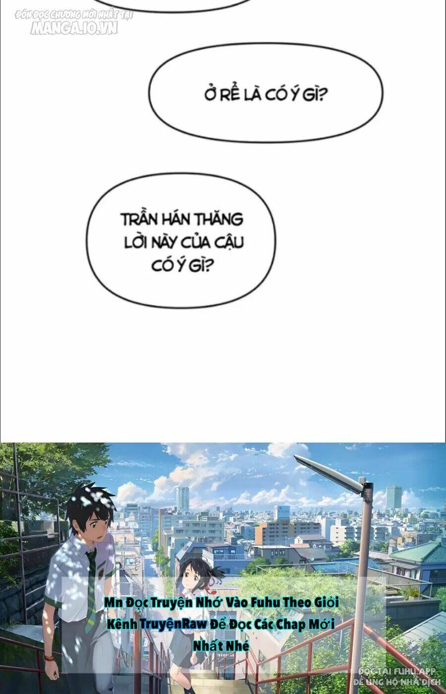 Chương 334 - Trang 34