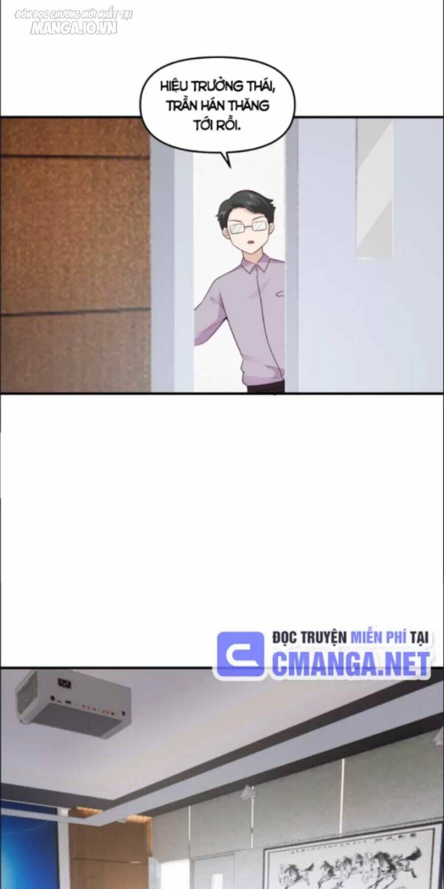 Chương 334 - Trang 8