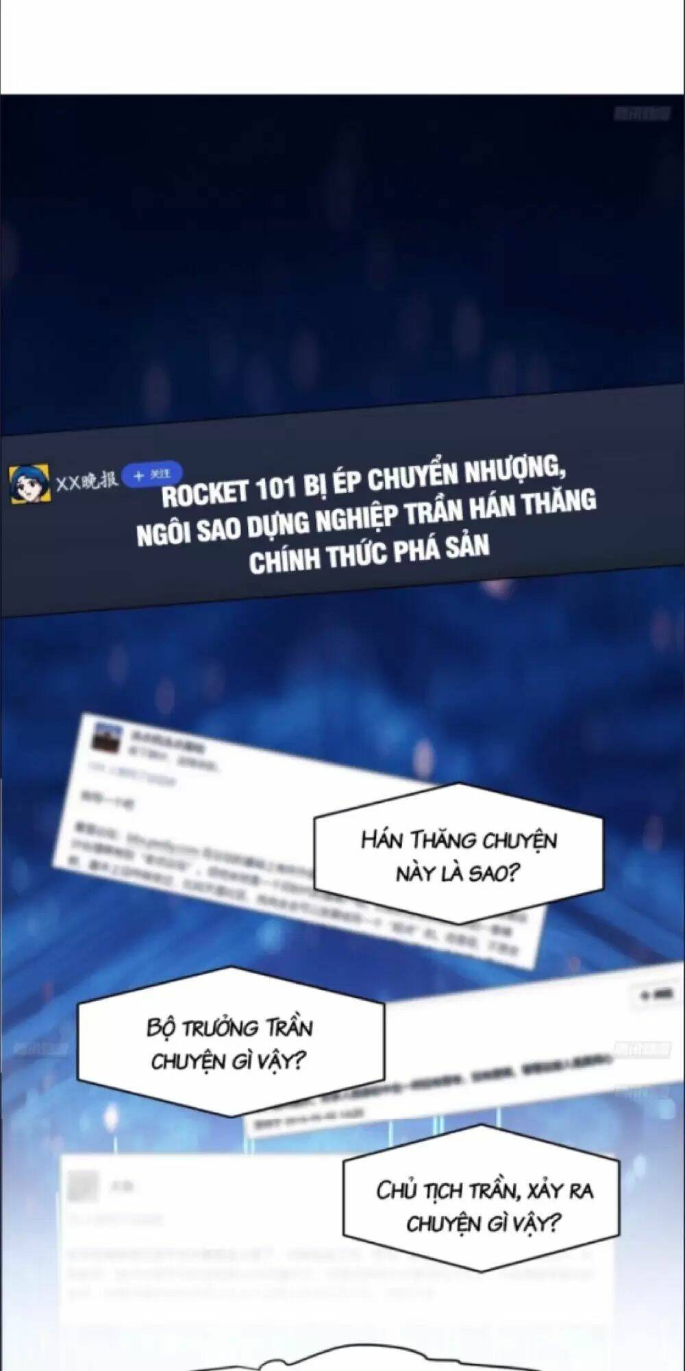 Chương 336 - Trang 2