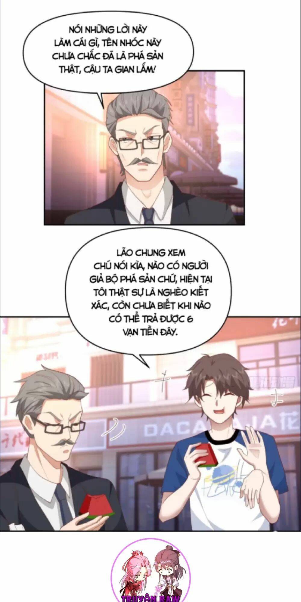 Chương 336 - Trang 11