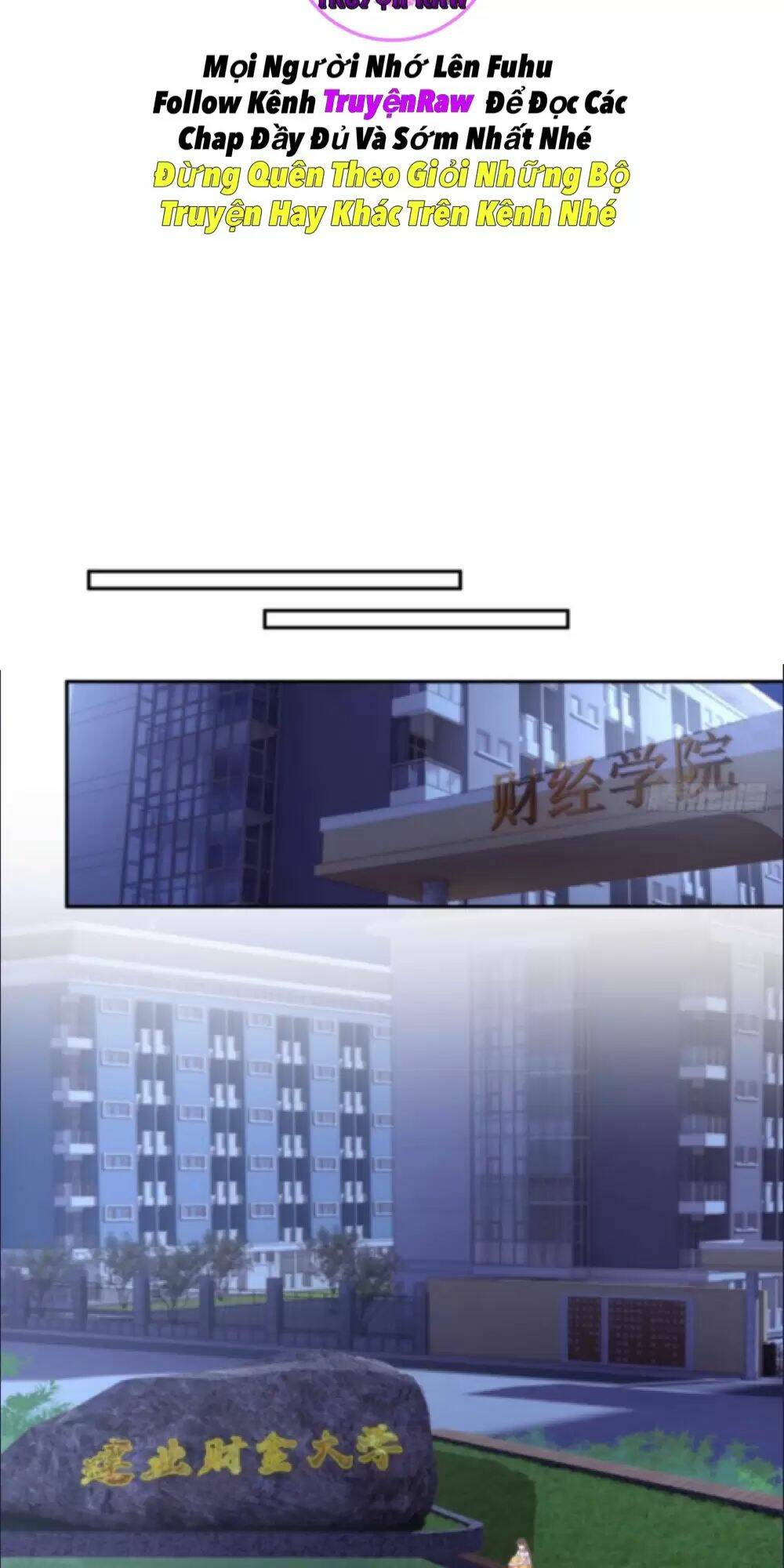 Chương 336 - Trang 12