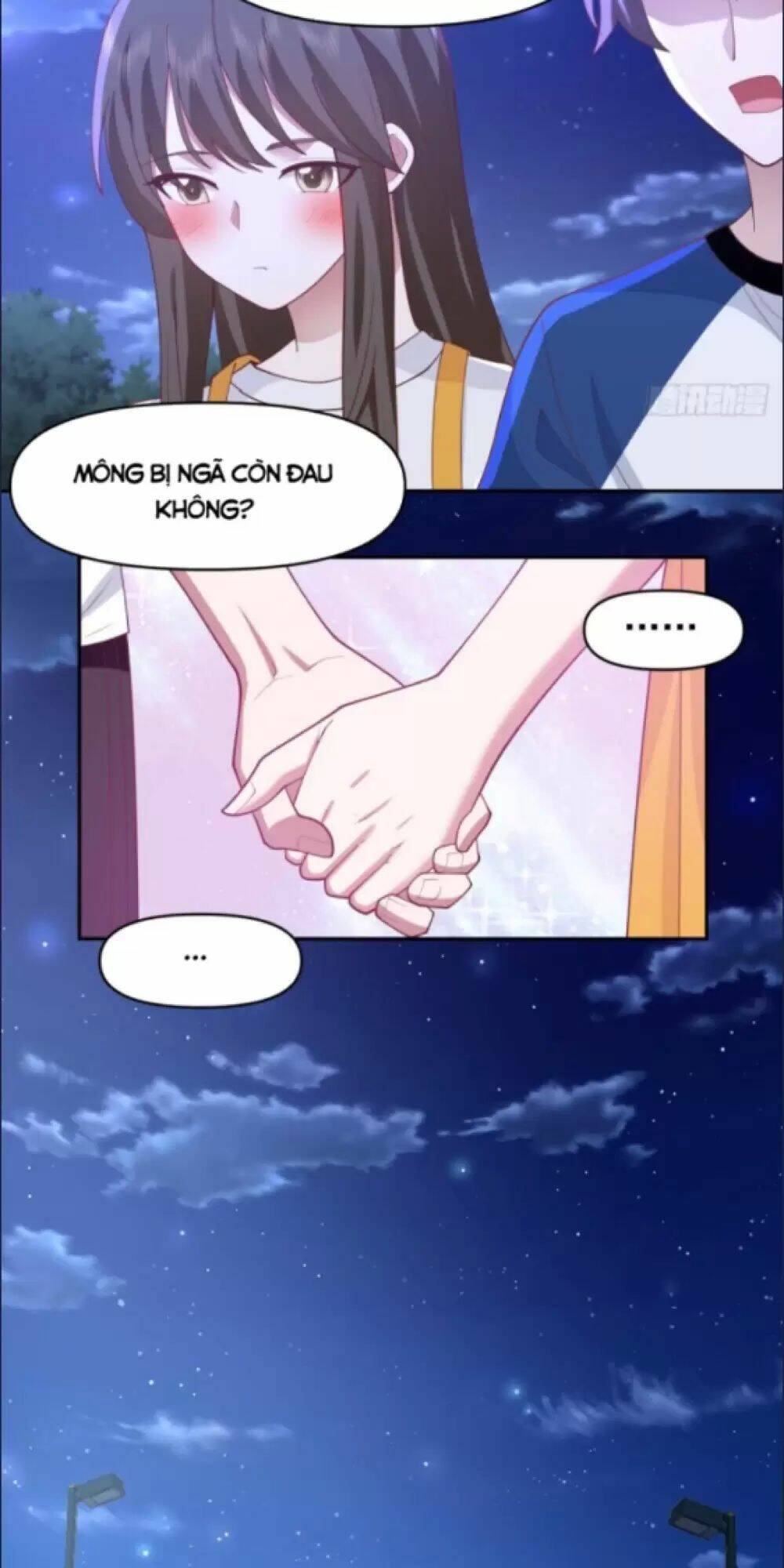 Chương 336 - Trang 16