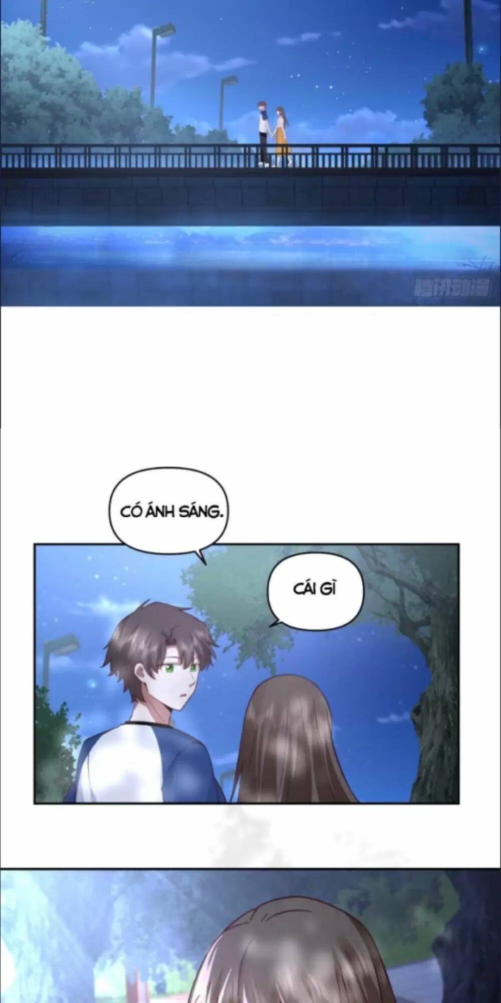 Chương 336 - Trang 17