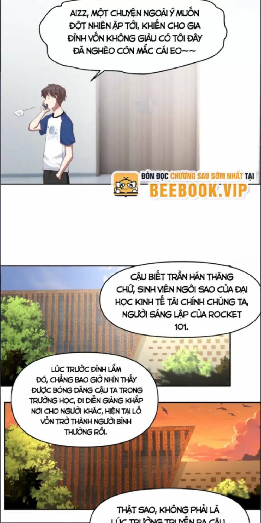 Chương 336 - Trang 3