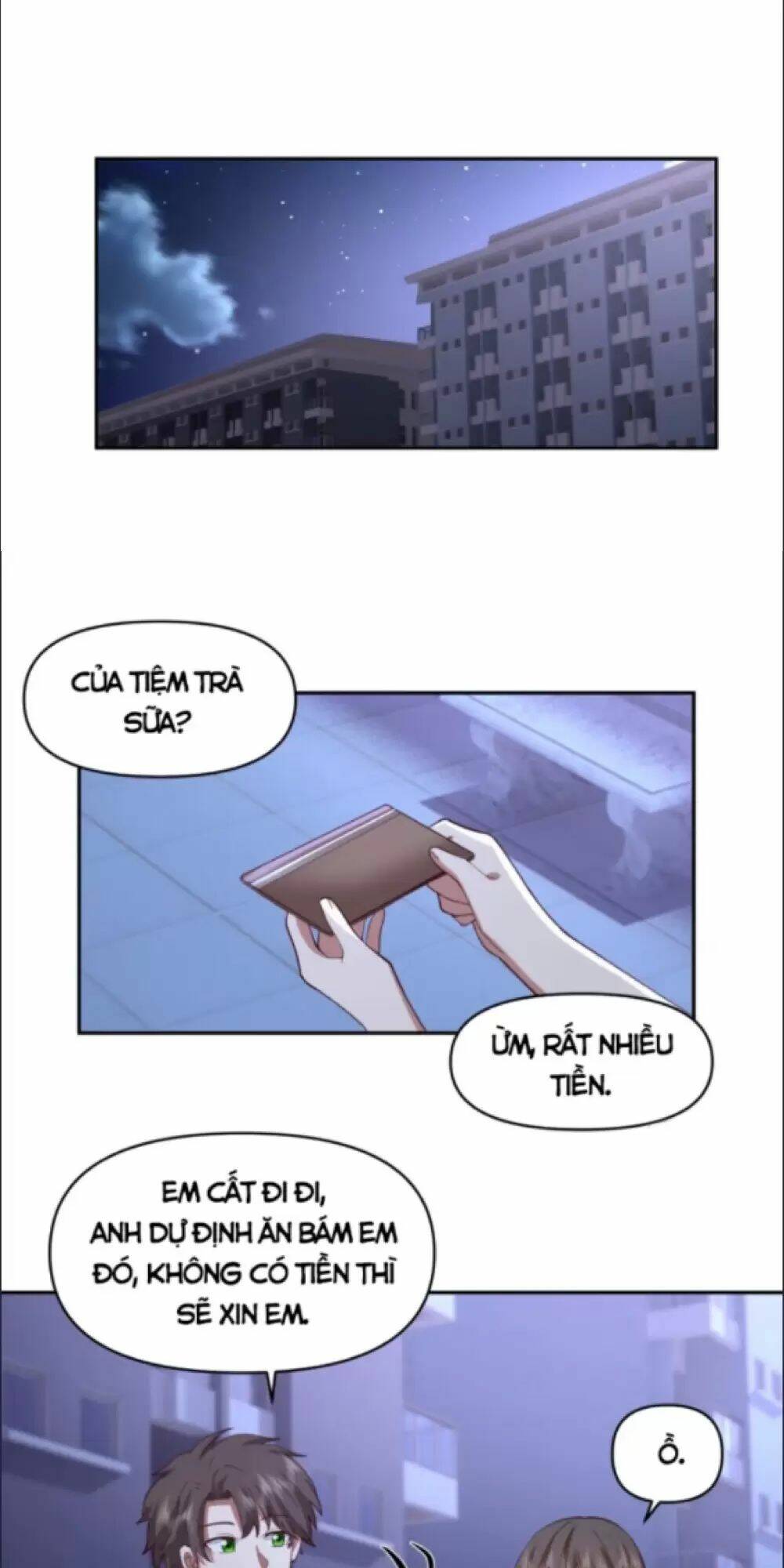 Chương 336 - Trang 23