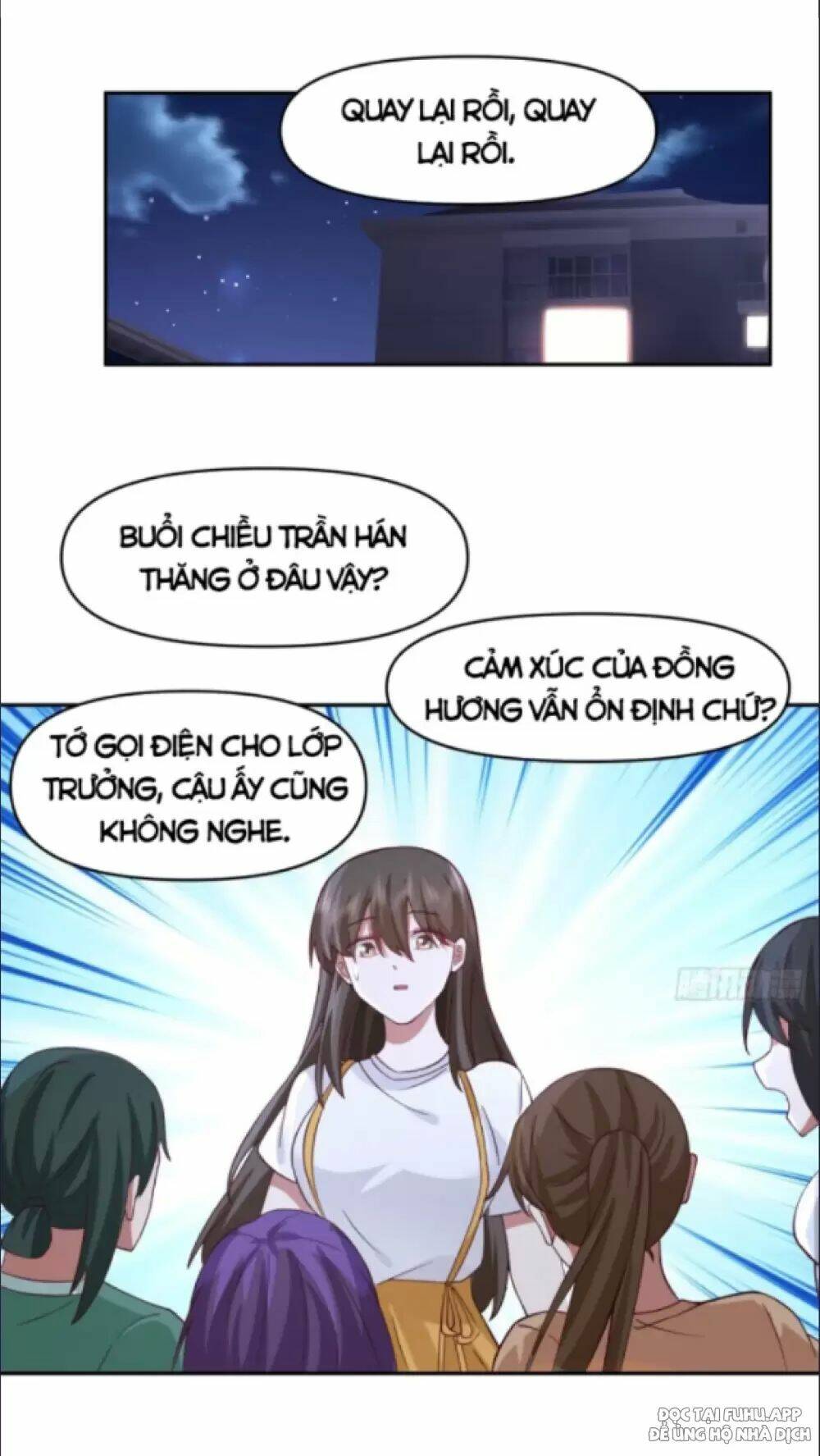 Chương 336 - Trang 25