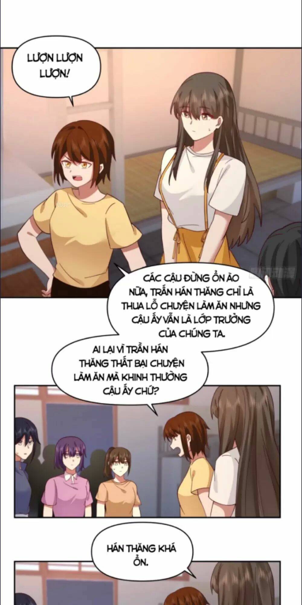 Chương 336 - Trang 26