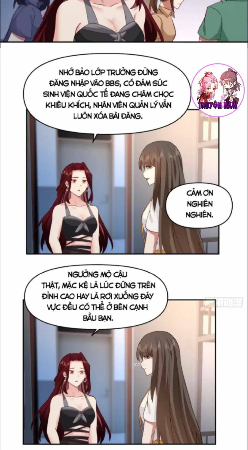 Chương 336 - Trang 28