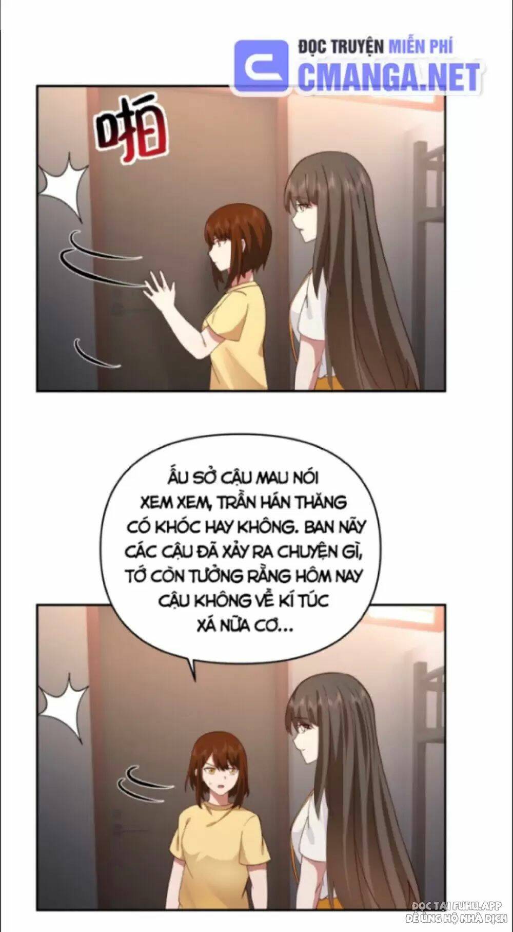 Chương 336 - Trang 29