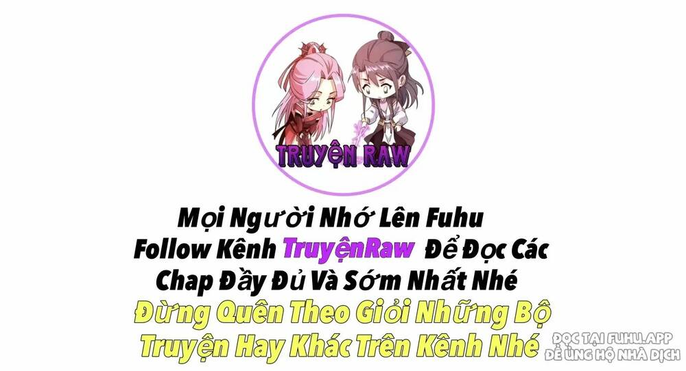 Chương 336 - Trang 30