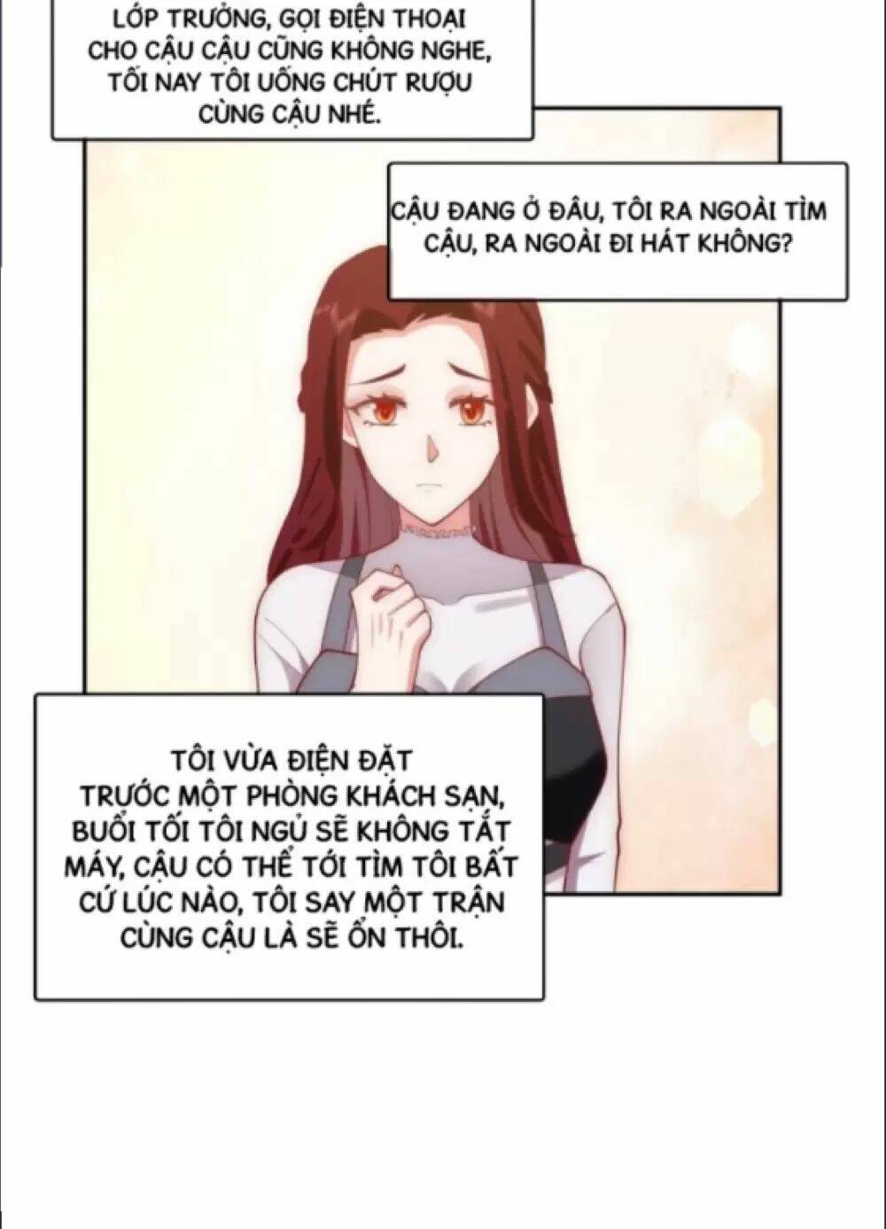 Chương 336 - Trang 5