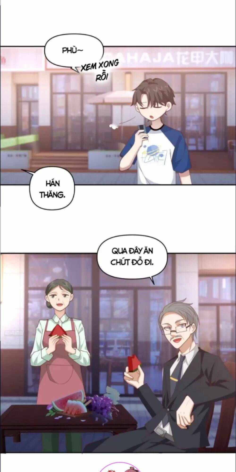 Chương 336 - Trang 8