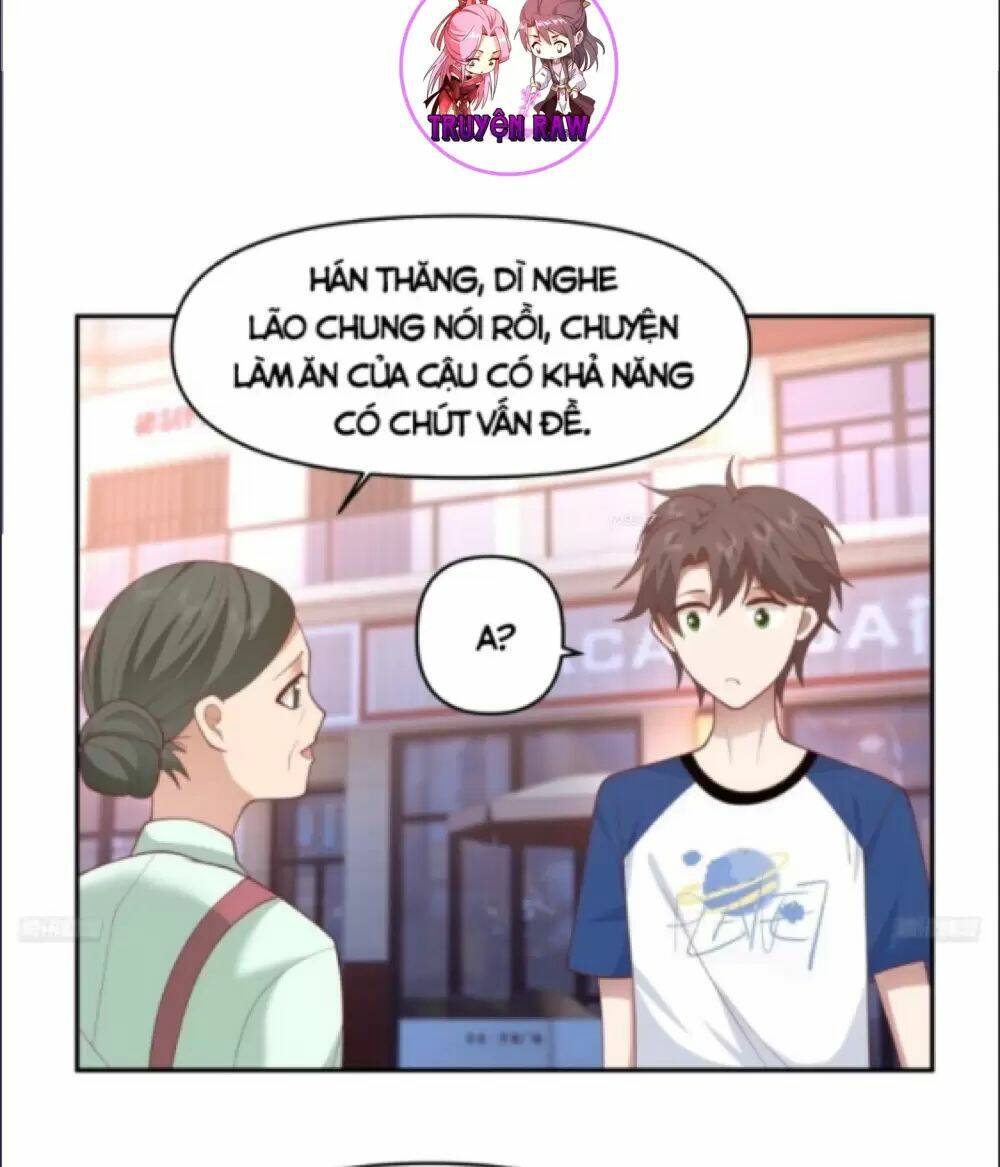 Chương 336 - Trang 9