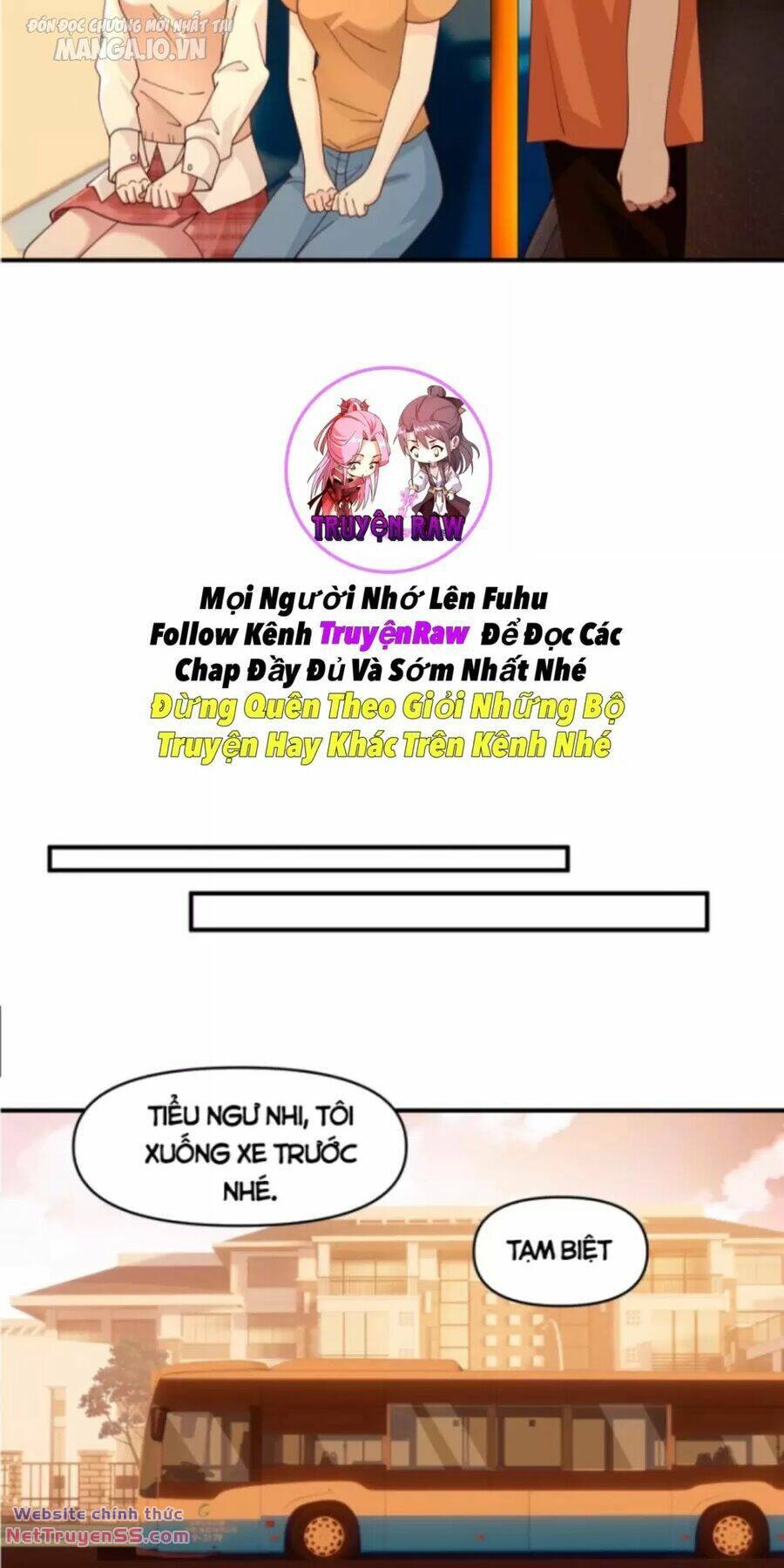 Chương 342 - Trang 2
