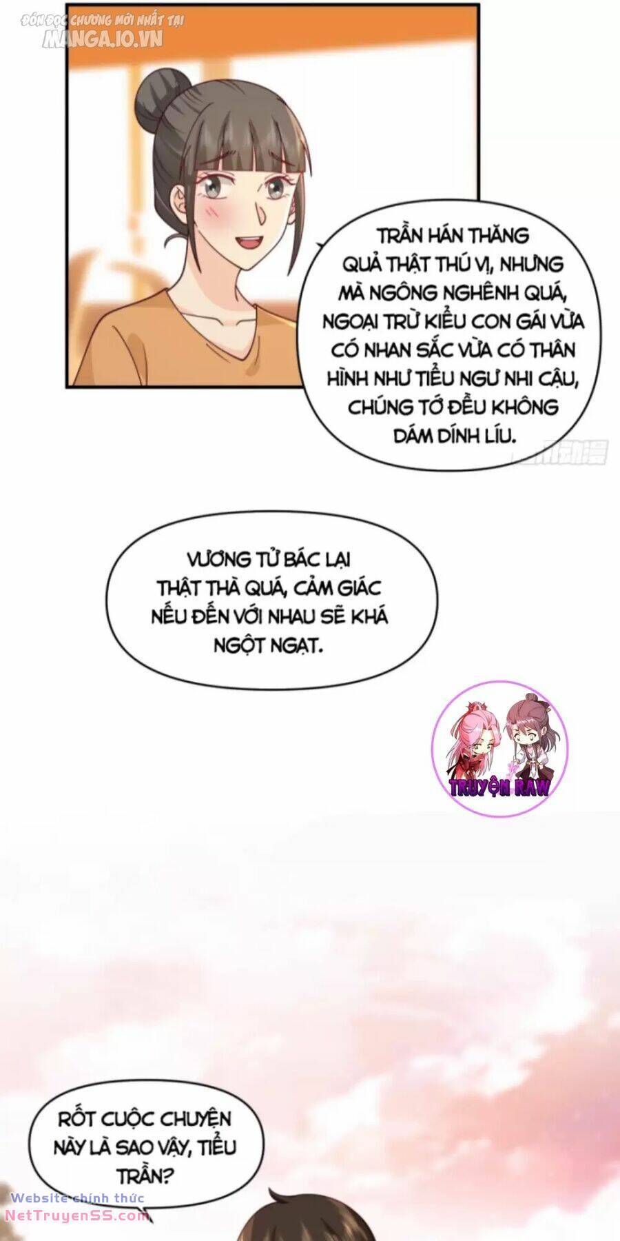 Chương 342 - Trang 12