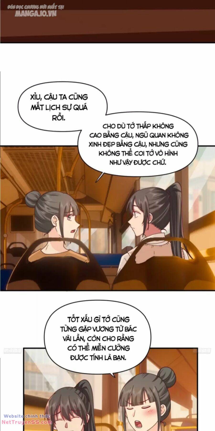Chương 342 - Trang 3
