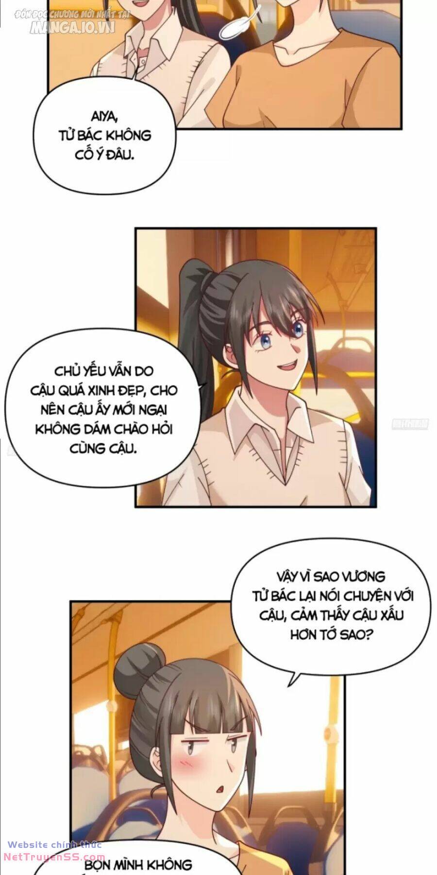 Chương 342 - Trang 4