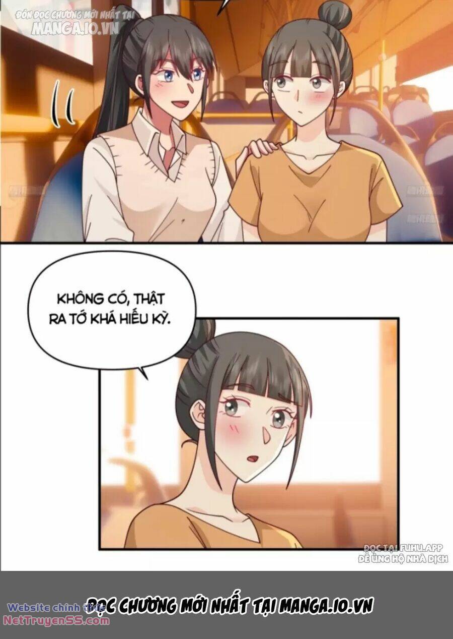 Chương 342 - Trang 6