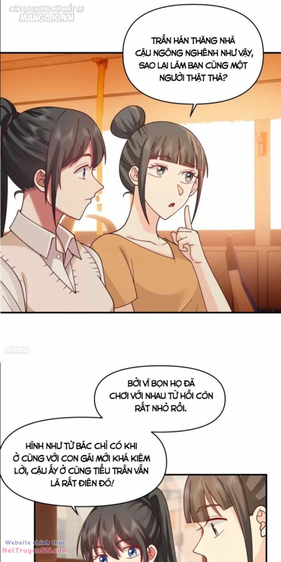 Chương 342 - Trang 7