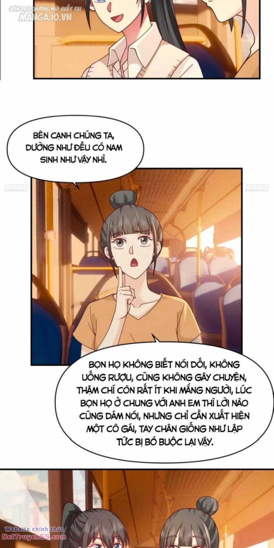 Chương 342 - Trang 8