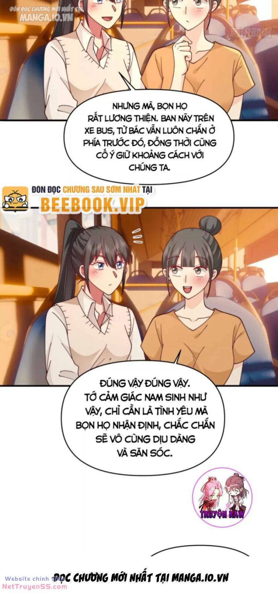 Chương 342 - Trang 9