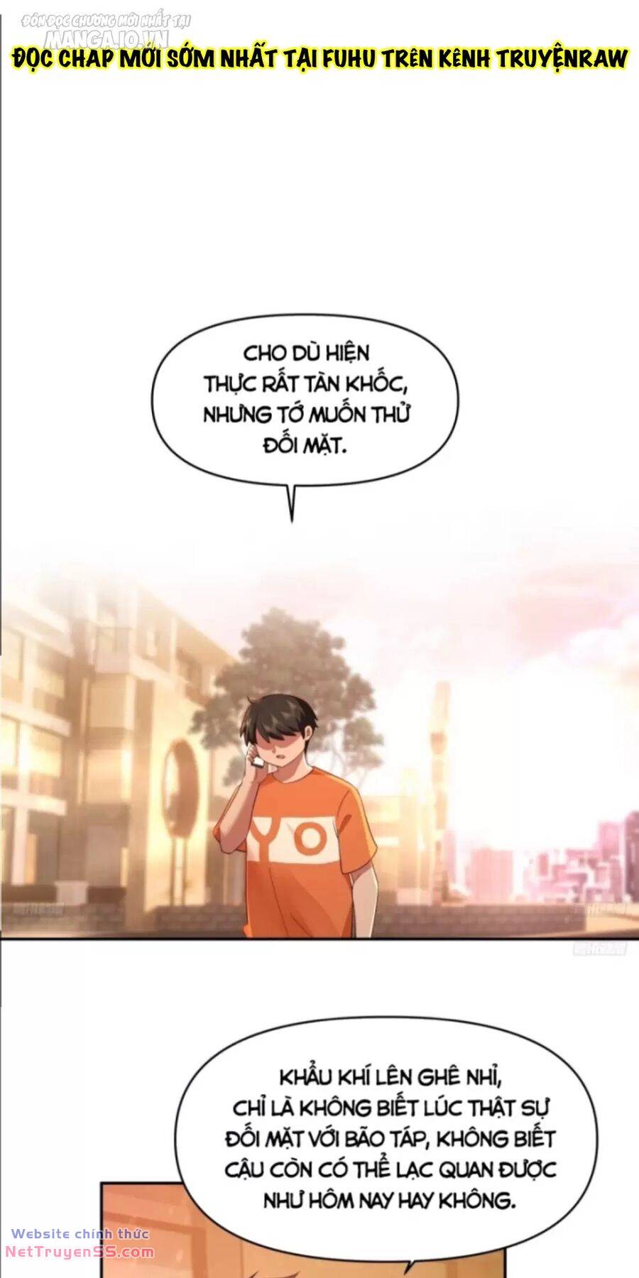 Chương 343 - Trang 2