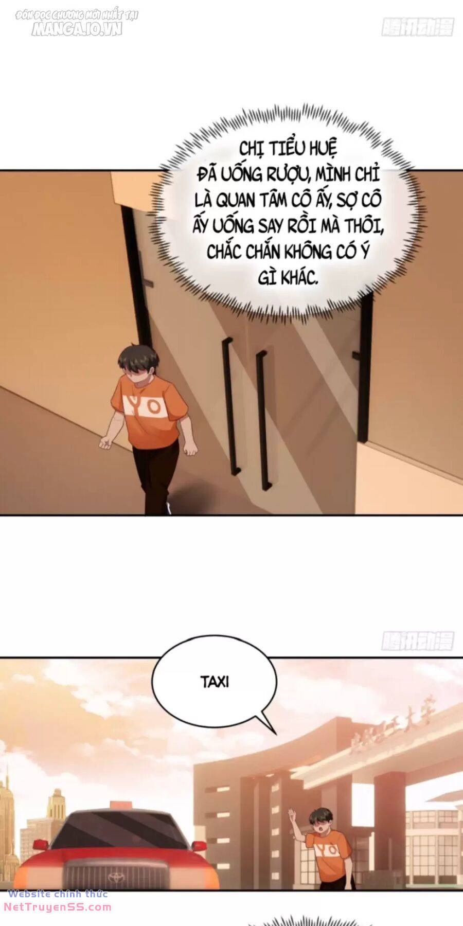 Chương 343 - Trang 13
