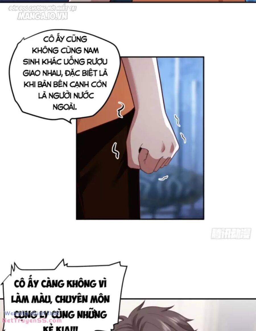 Chương 343 - Trang 19