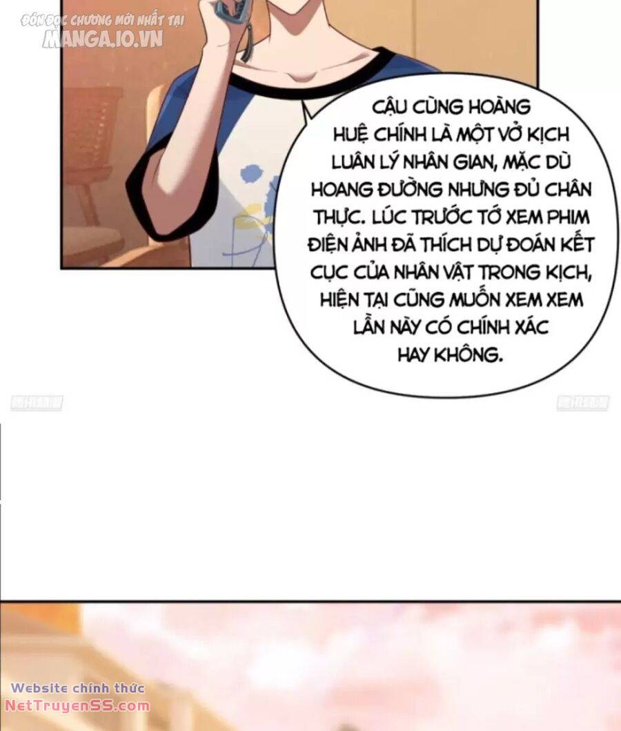Chương 343 - Trang 4