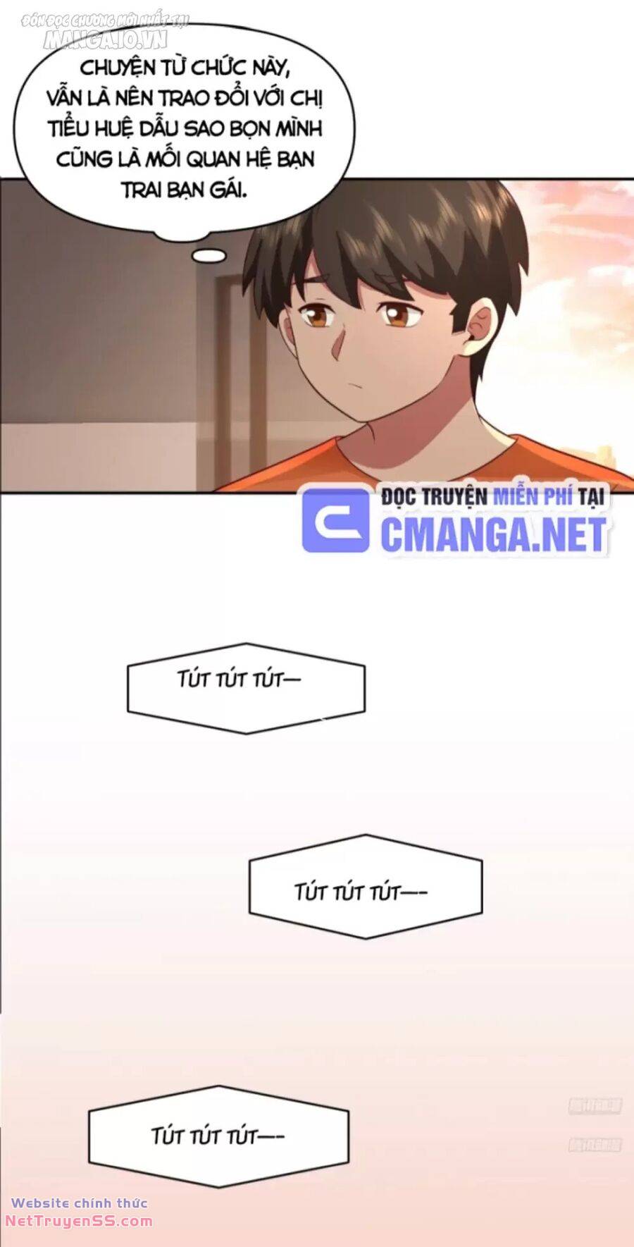 Chương 343 - Trang 7