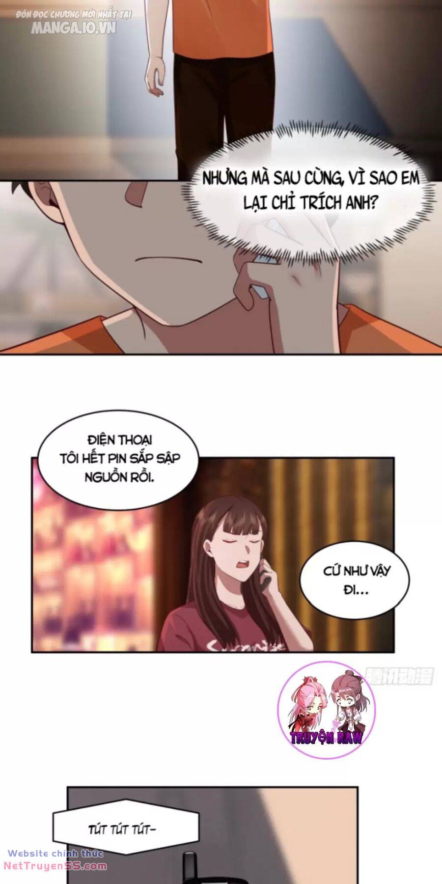 Chương 343 - Trang 10
