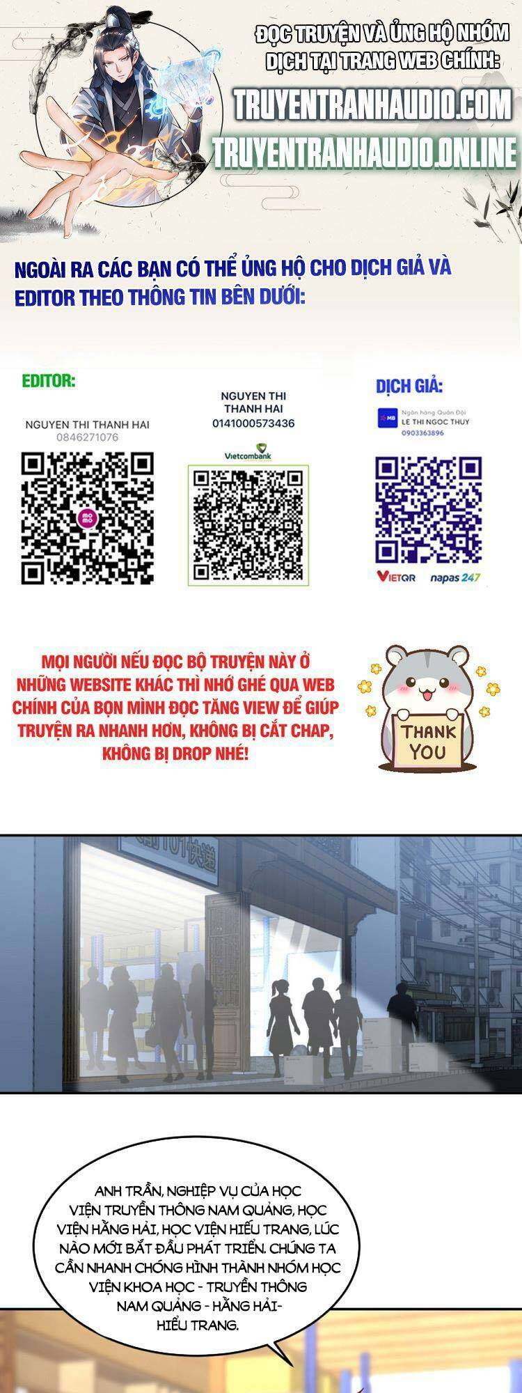 Chương 88 - Trang 1
