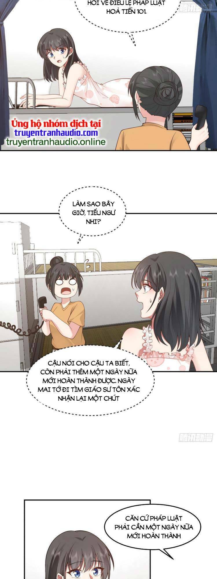 Chương 88 - Trang 11