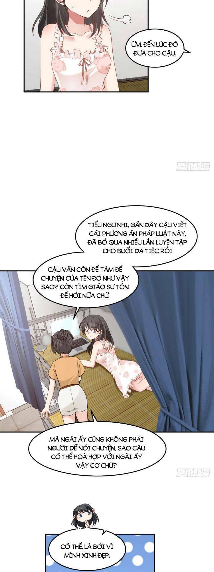 Chương 88 - Trang 12