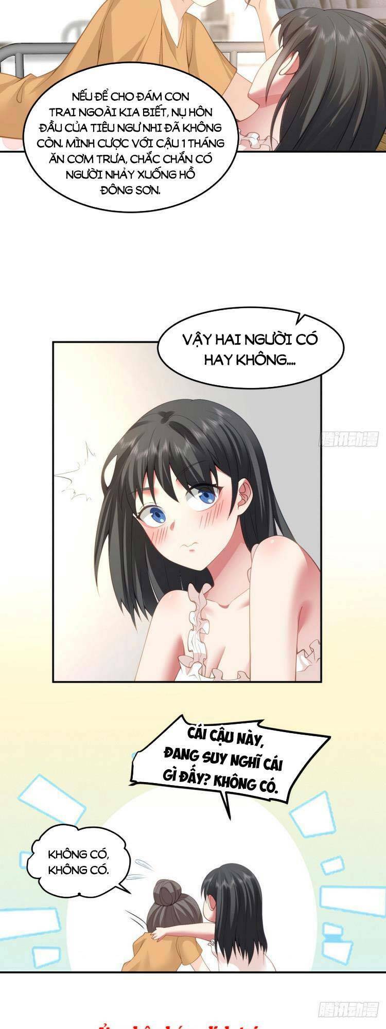 Chương 88 - Trang 15