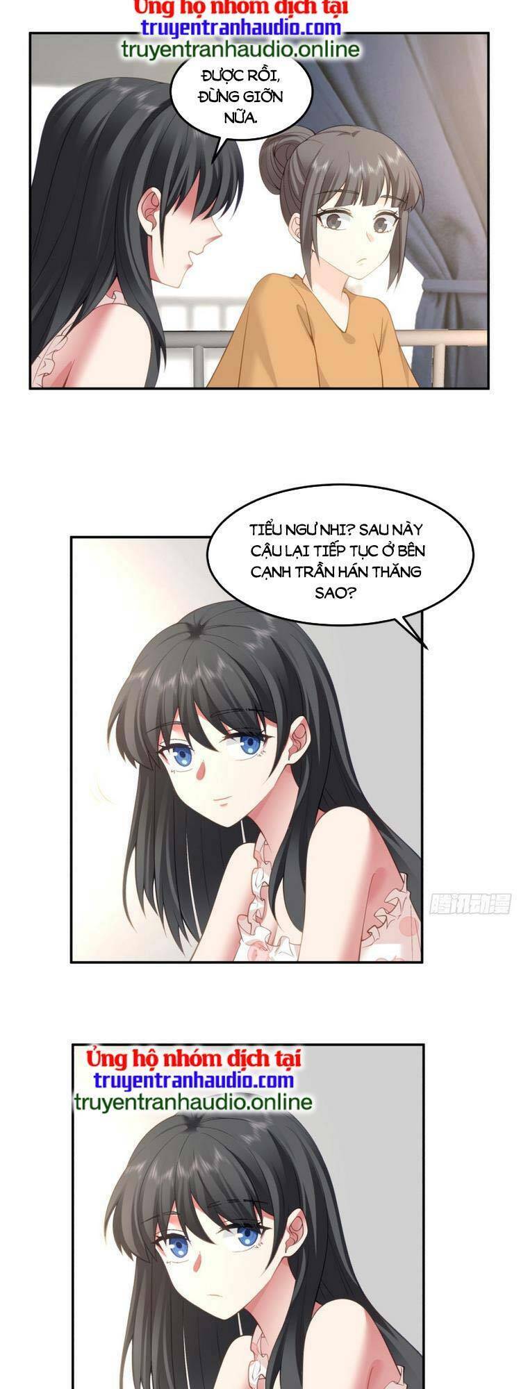 Chương 88 - Trang 16