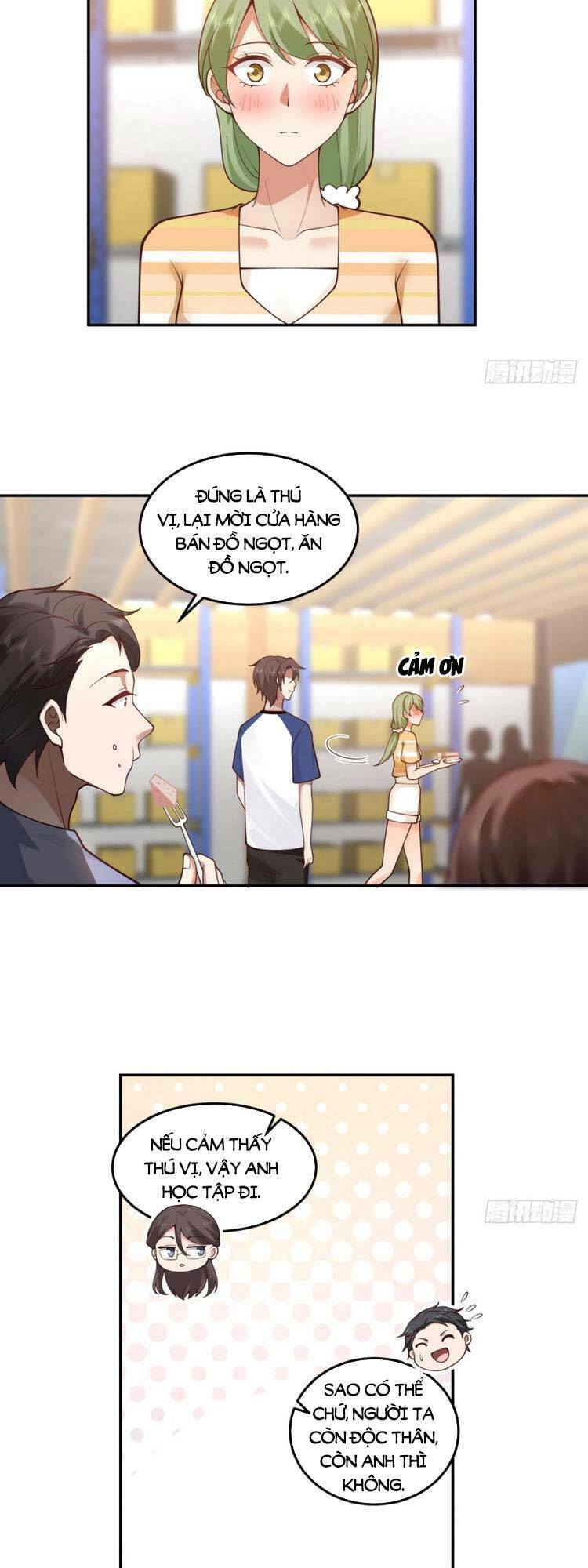 Chương 88 - Trang 5