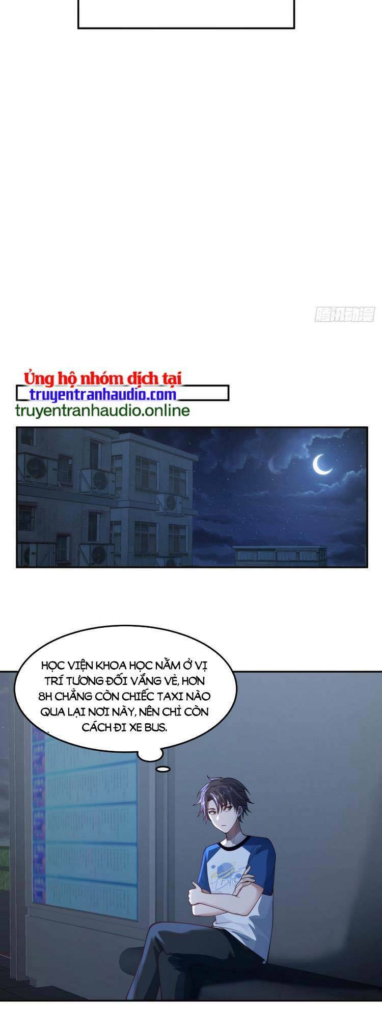 Chương 88 - Trang 6