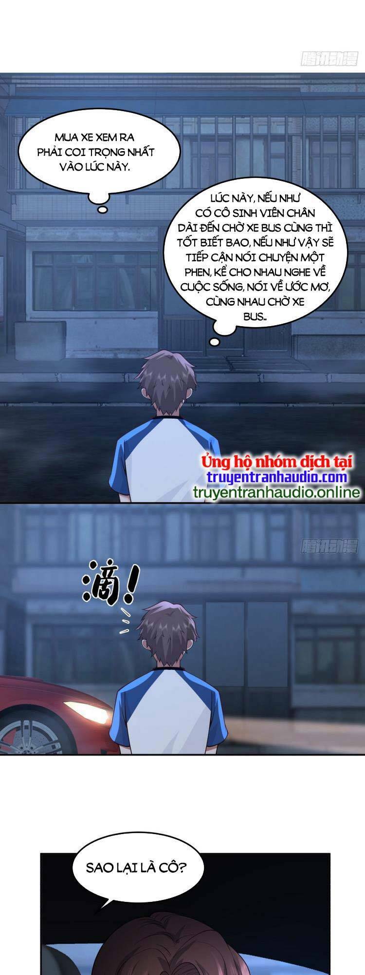 Chương 88 - Trang 7