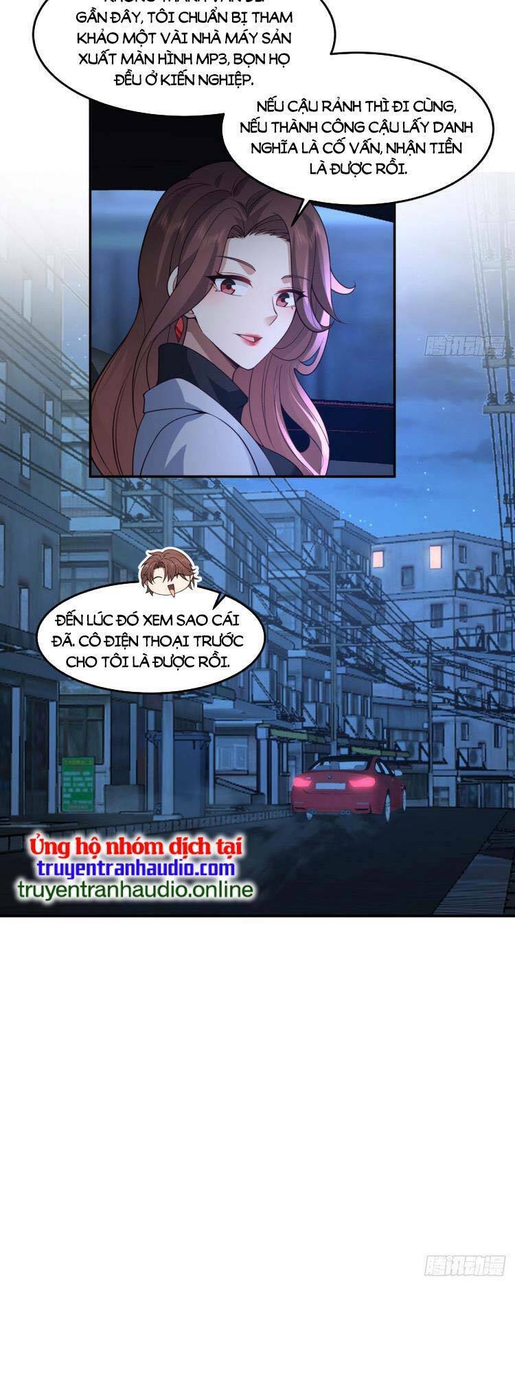 Chương 88 - Trang 9