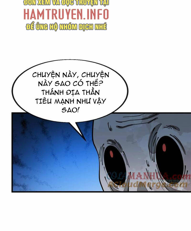 Chương 229 - Trang 2