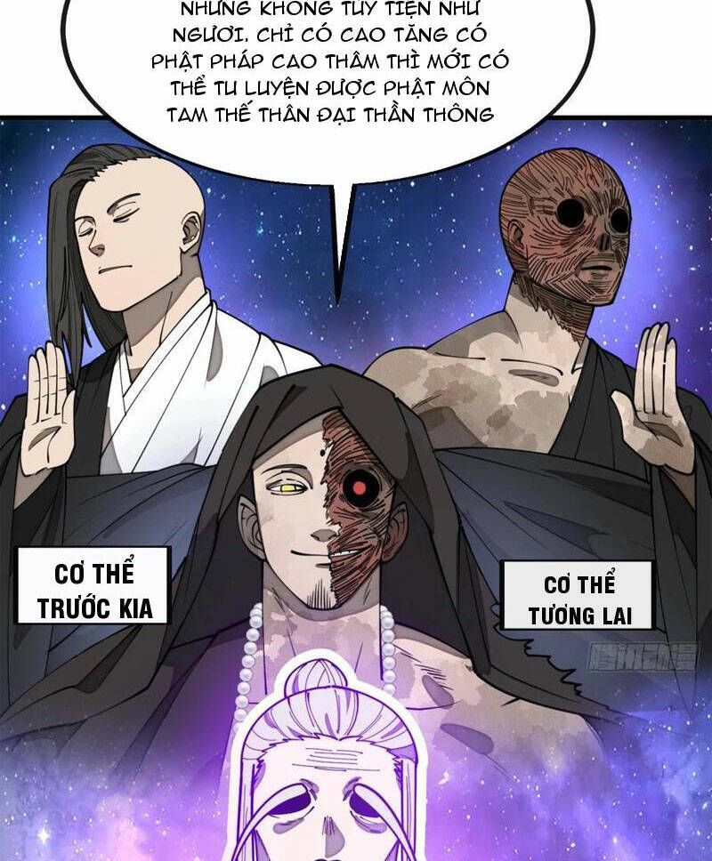 Chương 229 - Trang 11