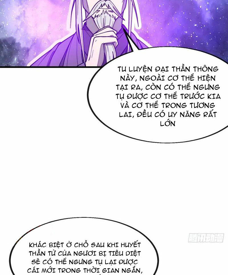 Chương 229 - Trang 12