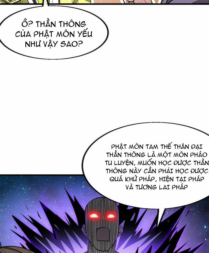 Chương 229 - Trang 14