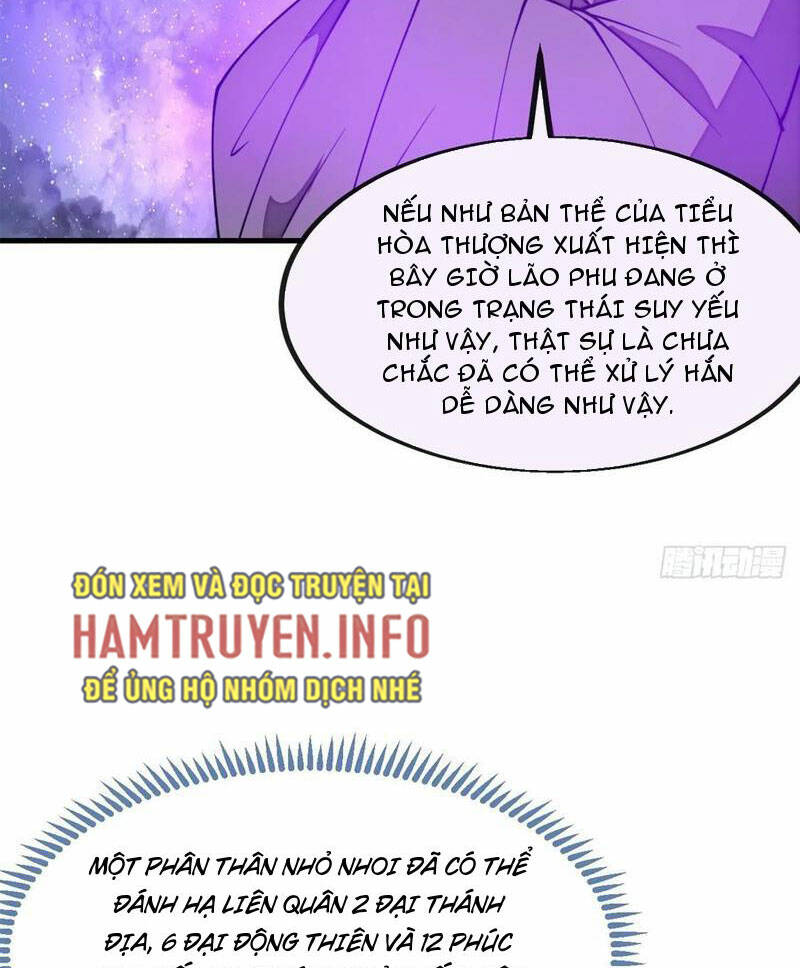 Chương 229 - Trang 20