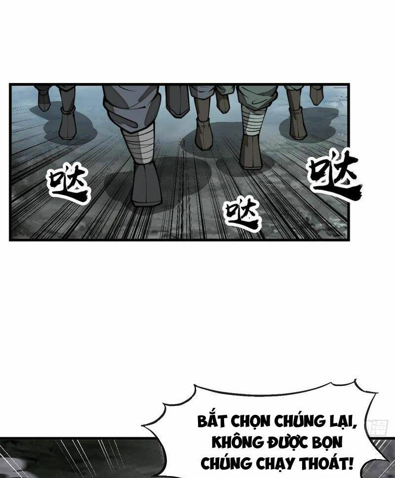 Chương 229 - Trang 3