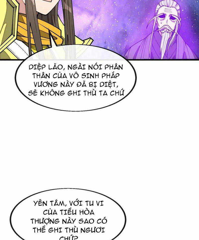 Chương 229 - Trang 22
