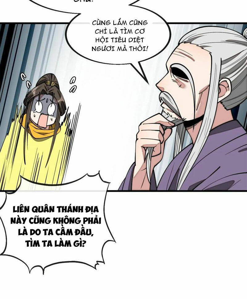Chương 229 - Trang 23